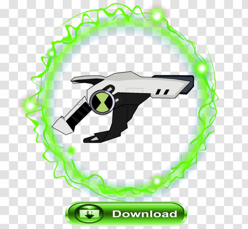 Ben 10: Omniverse Paper YouTube Drawing - Amazing World Of Gumball - Youtube Transparent PNG