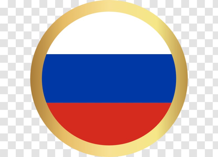 Vector Graphics Design Sticker Fotor Russia - Photography - Flag Russian Empire Transparent PNG