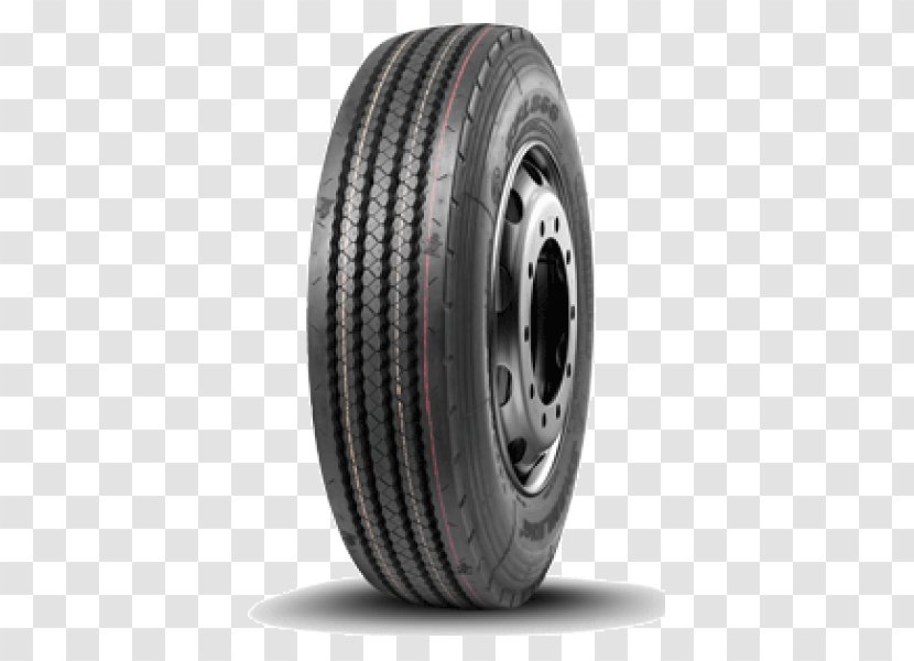 Radial Tire Car Truck Driving Transparent PNG
