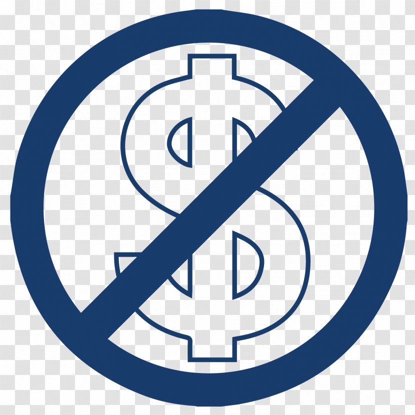 Currency Symbol Money Sign Fotolia - Area - Compliance Icon Transparent PNG