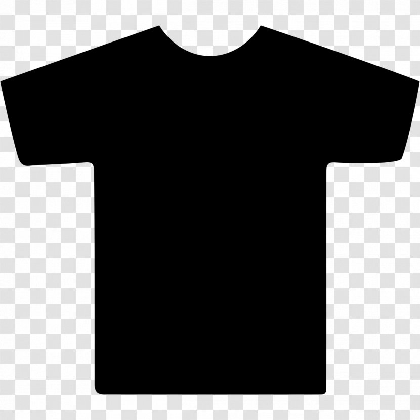 T-shirt Shoulder Font - Brand Transparent PNG