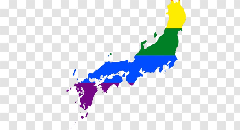 Vector Graphics Map Japan Royalty-free - World - Flag 2016 Transparent PNG