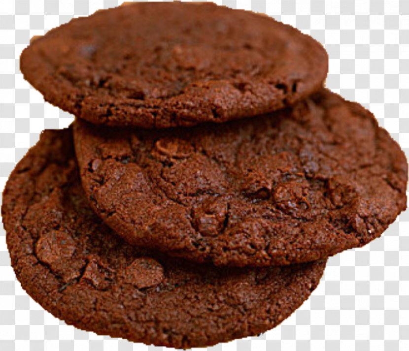 Chocolate Chip Cookie Recipe Biscuits - Ingredient - Chocolat Bubble Transparent PNG