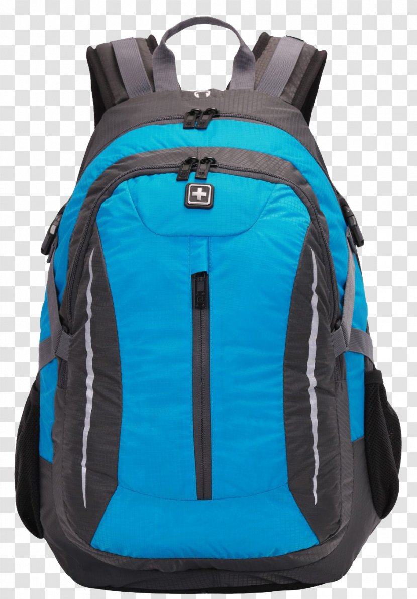 Backpacking Bag - Travel - Backpack Transparent PNG