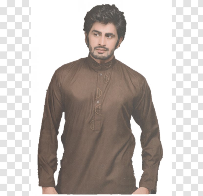 Rugby World Cup France National Union Team Sleeve Jersey - Kameez Transparent PNG