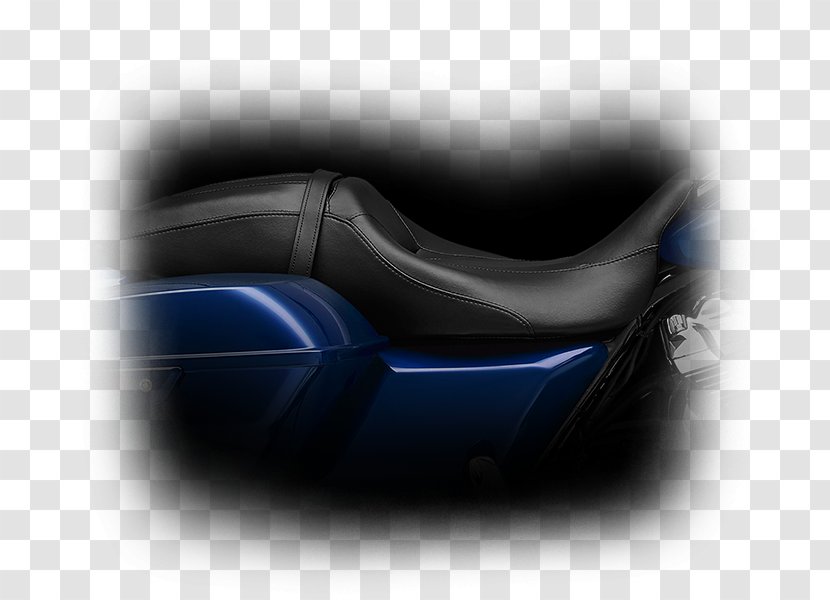 Palm Beach Harley-Davidson Harley Davidson Road Glide Touring Motorcycle - Automotive Design Transparent PNG