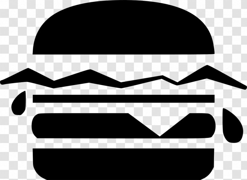 Hamburger Barbecue Cheeseburger Fast Food Clip Art - Meat Transparent PNG