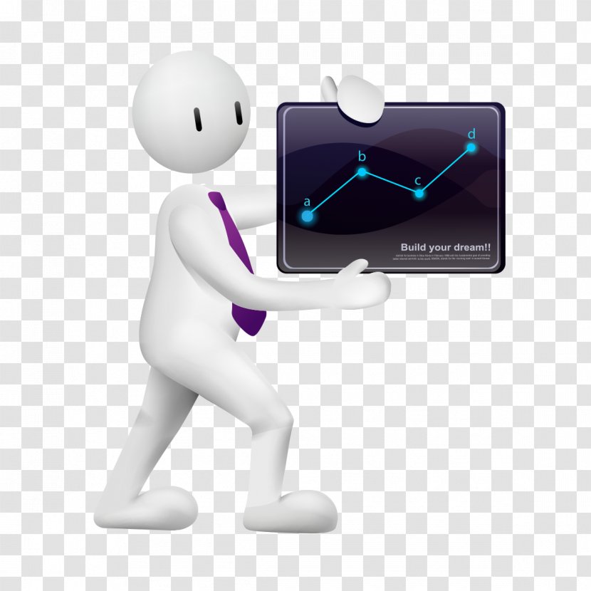 Chart Data Line Graph Diagram - Purple - K Indicators Transparent PNG