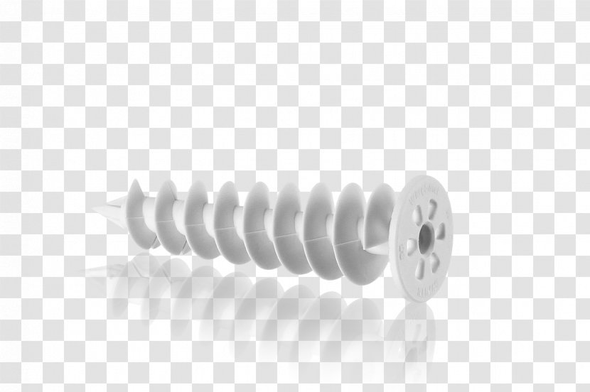 Angle ISO Metric Screw Thread - Hardware Accessory Transparent PNG