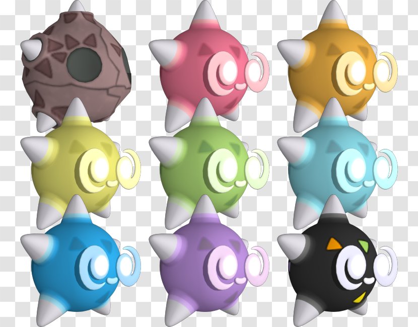 Pokémon Sun And Moon Evolucija Pokémona Trainer Video Game - Pokemon - Coler &coler Transparent PNG