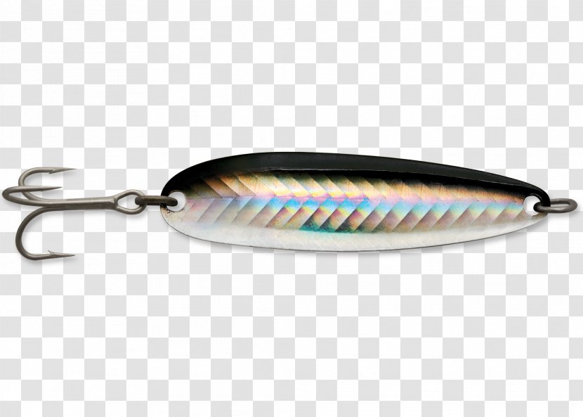 Fishing Baits & Lures Spoon Lure - Reels - Flippers Transparent PNG