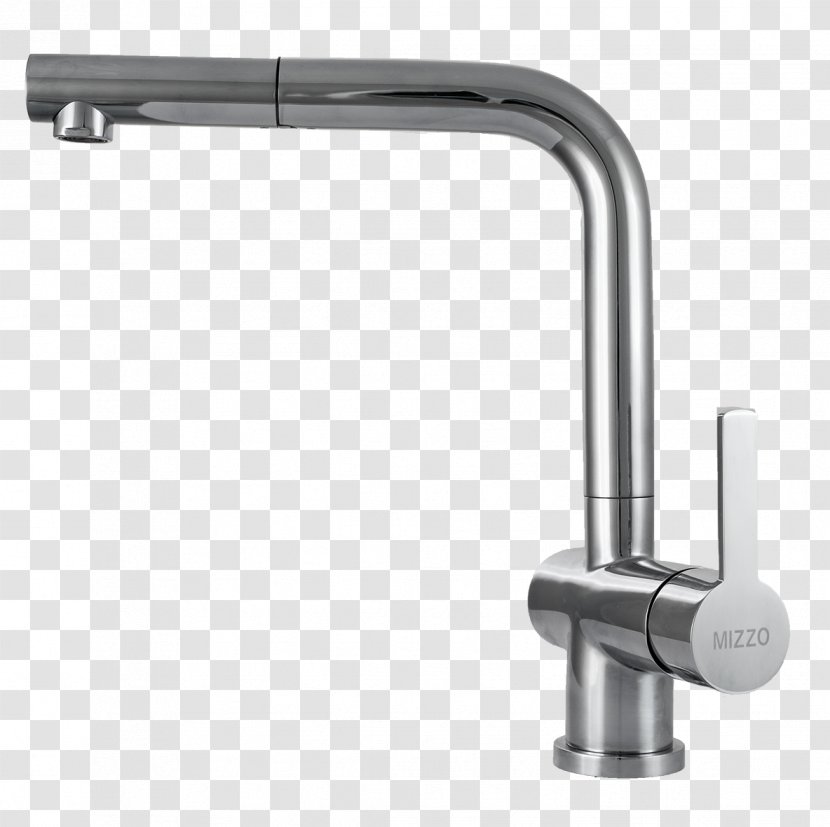 Tap Plumbing Fixtures Beslist.nl Price - Fixture Transparent PNG