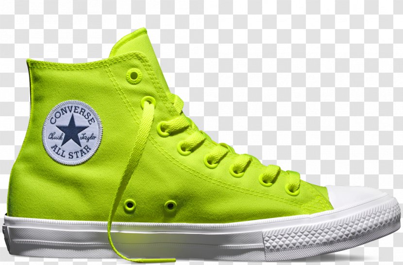 Chuck Taylor All-Stars Converse High-top Sneakers Adidas - Fashion Transparent PNG