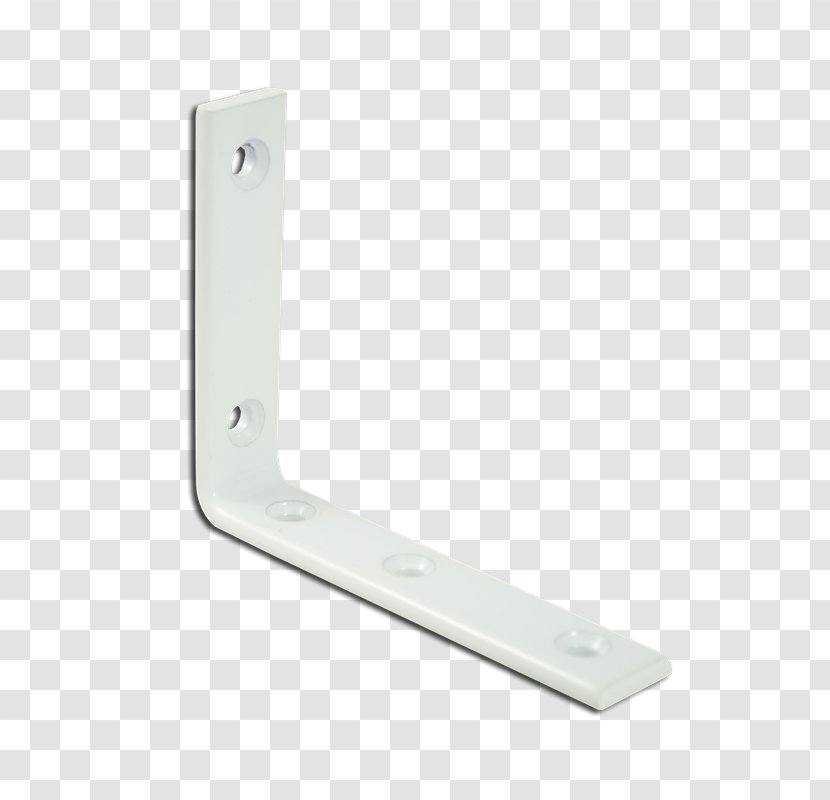 Leroy Merlin Price Laundry Room Kitchen House - Proposal - Angle Bracket Transparent PNG