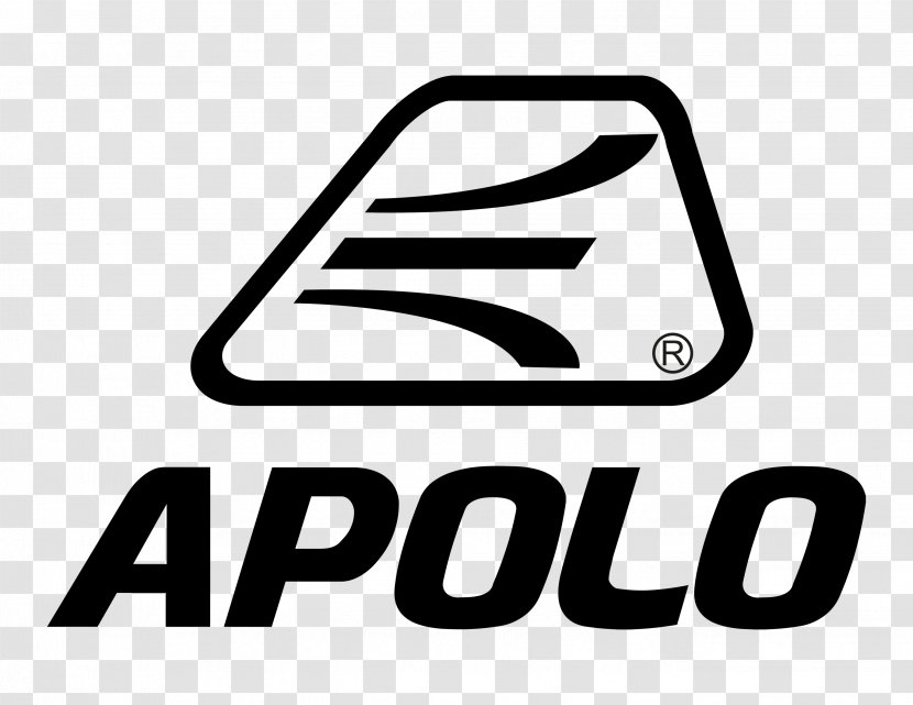 Apollo Apolo Shoes Online Shopping - Logo Transparent PNG