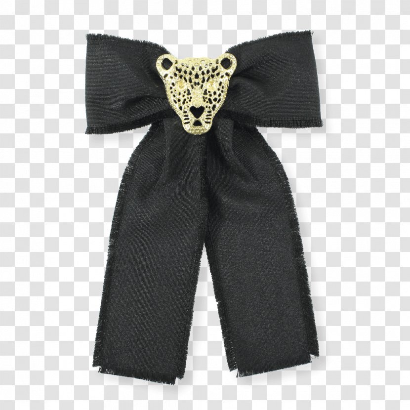 Necktie Bow Tie Black Lazo Ribbon - Red Transparent PNG
