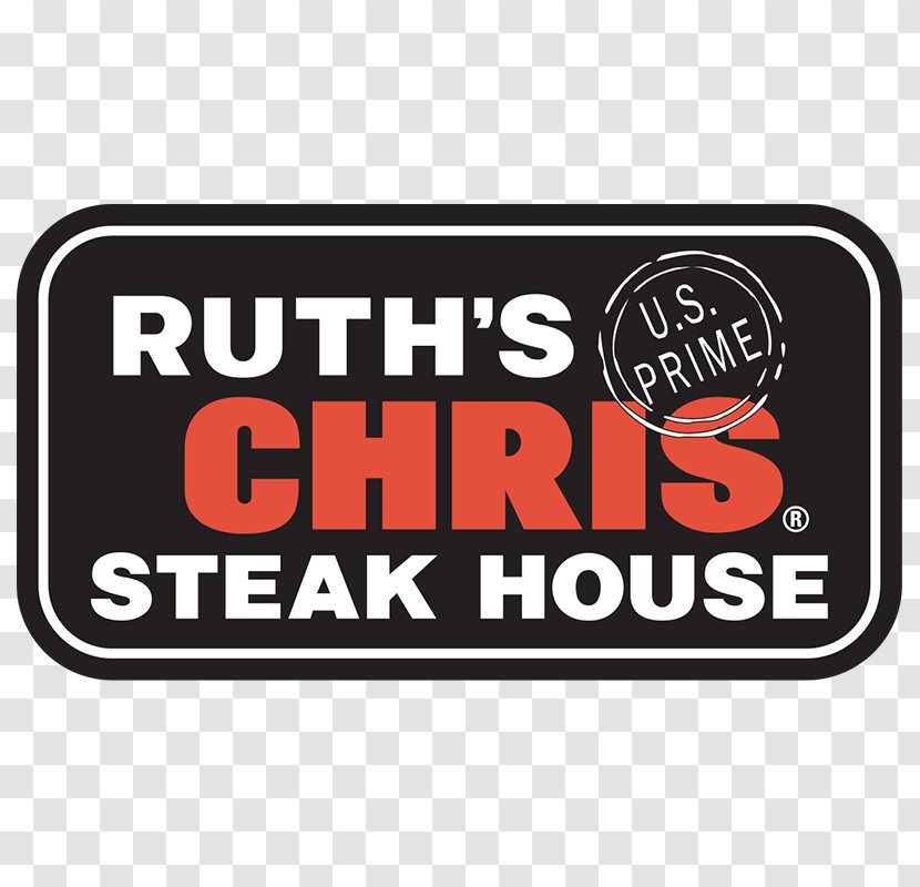 Chophouse Restaurant Ruth's Chris Steak House Dinner - Entr%c3%a9e - Happy Hour Transparent PNG