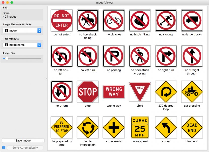 Gujarat Traffic Sign Vehicle - Text - Signs Transparent PNG