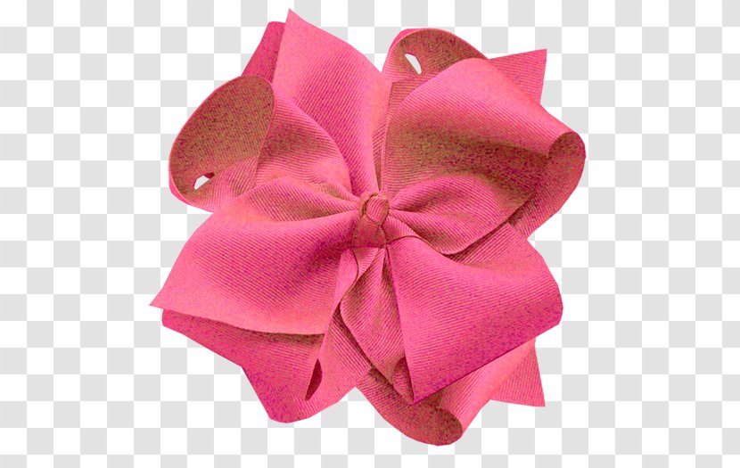 Ribbon DepositFiles IFolder Petal Gift - Ifolder Transparent PNG