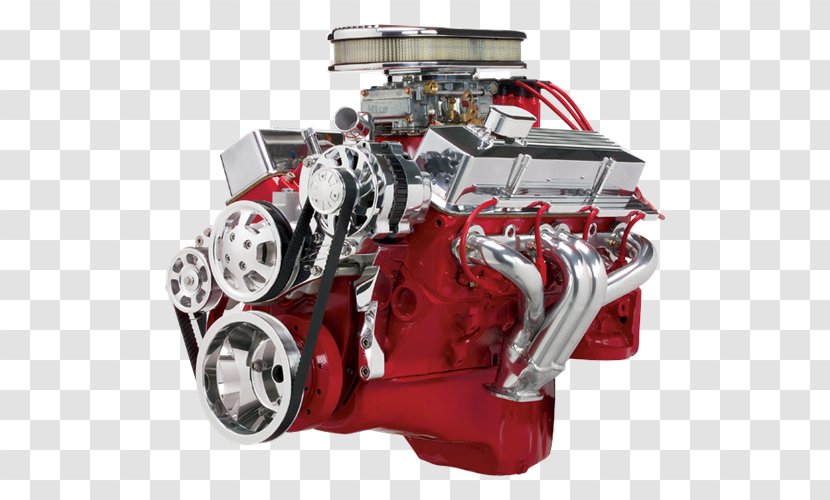 Engine Machine Transparent PNG