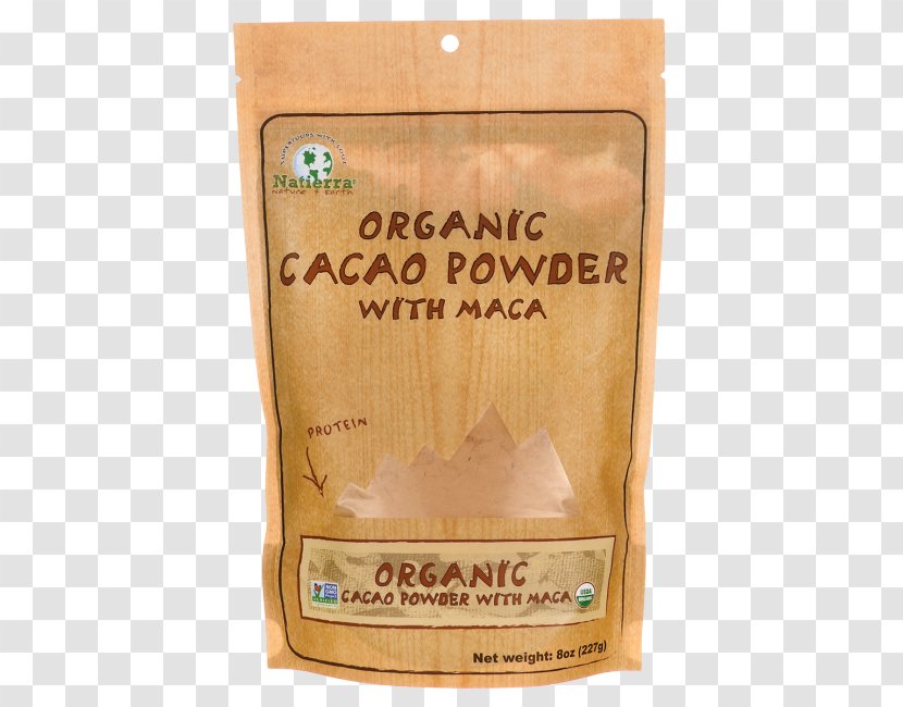 Organic Food Chocolate Bar Raw Foodism Cocoa Solids Bean Transparent PNG