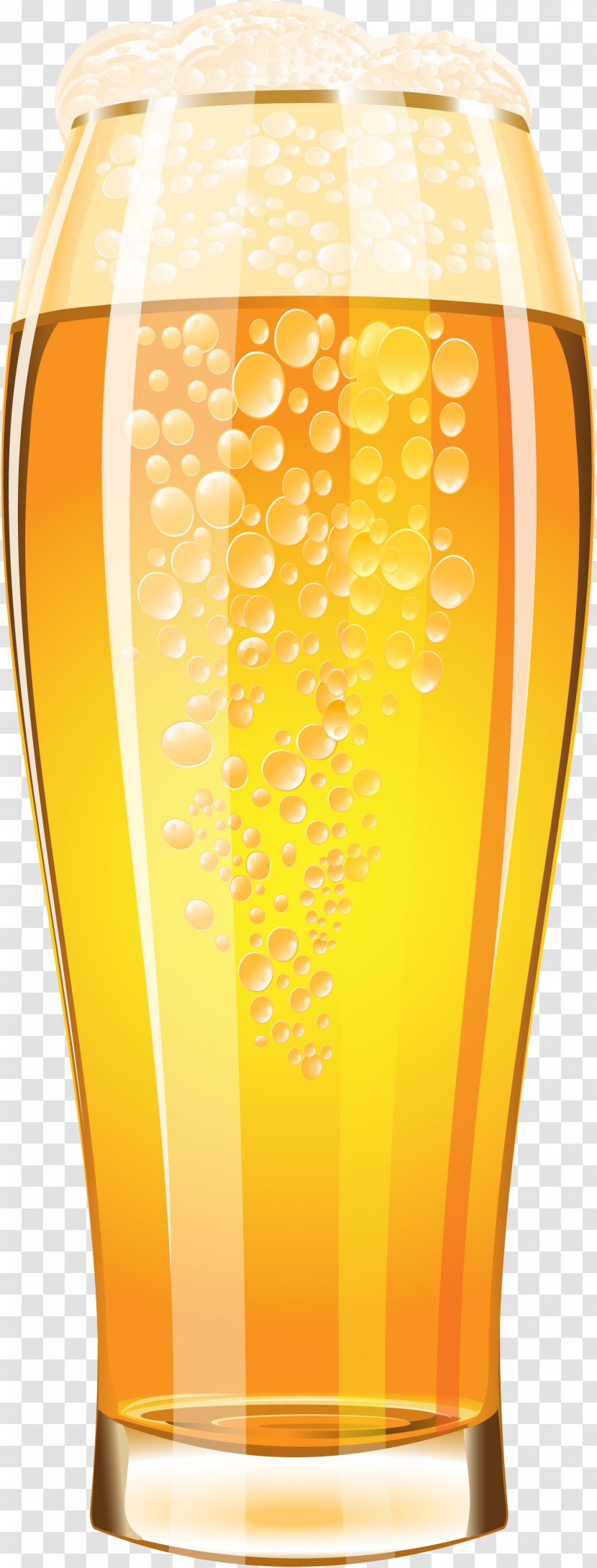 Beer Glasses Cocktail Pint Glass Clip Art - Gastrointestinal Transparent PNG