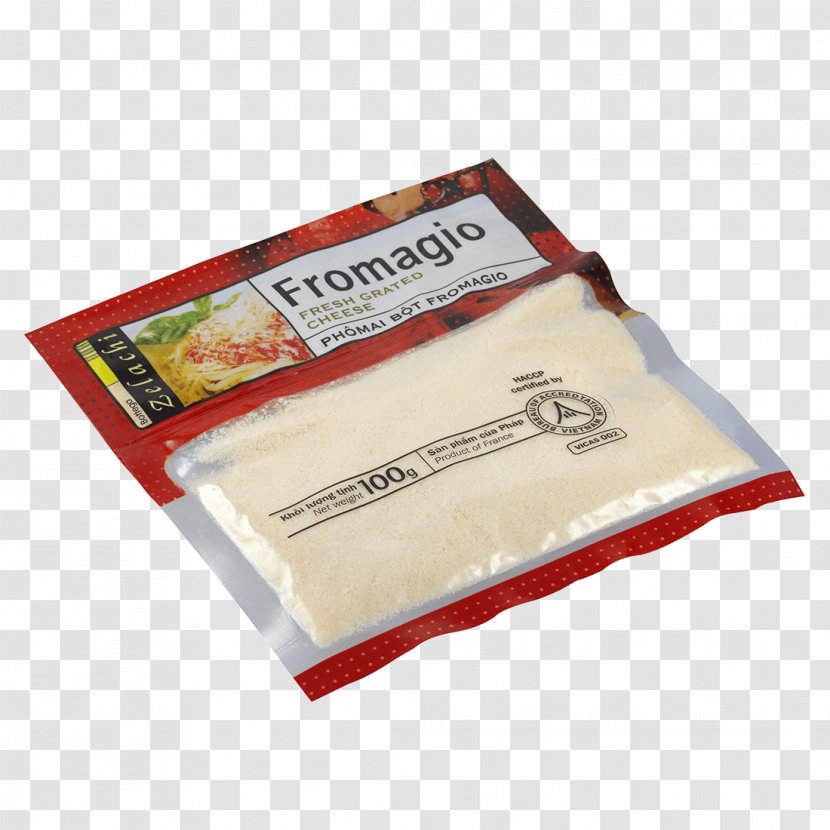 Emmental Cheese Parmigiano-Reggiano Pizza Pasta Transparent PNG