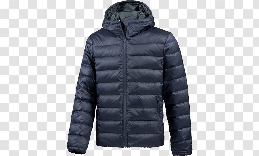 Duster Clothing Accessories Adidas Raincoat - Gittigidiyor Transparent PNG
