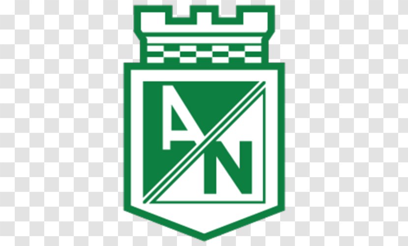 Atlético Nacional Categoría Primera A Colombia National Football Team Independiente Medellín - Number Transparent PNG