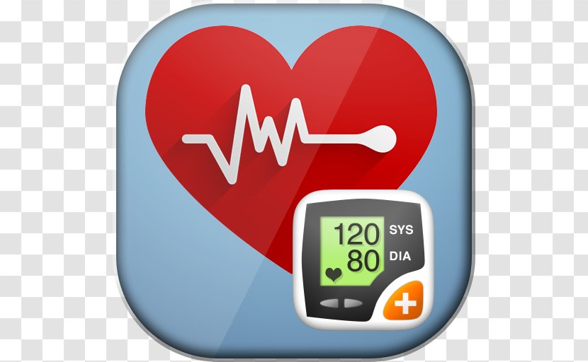 Blood Pressure Hypertension Sphygmomanometer Heart Transparent PNG