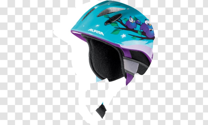 Bicycle Helmets Motorcycle Ski & Snowboard Equestrian - Bicycles Equipment And Supplies Transparent PNG