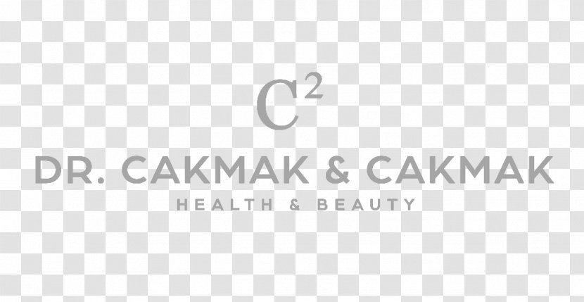 C2 Dr. Cakmak & Medical Center Autohemotherapy Königsallee Health - Logo - 狗粮 Transparent PNG