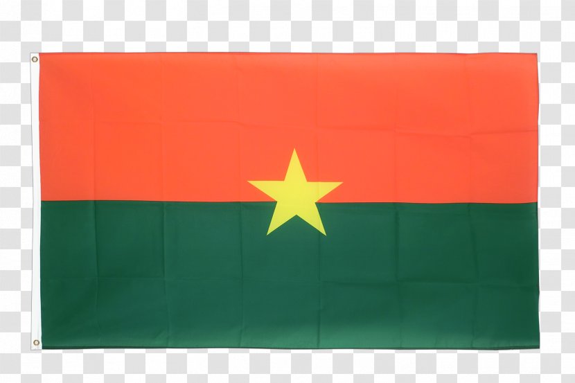 Flag Rectangle Orange S.A. Transparent PNG