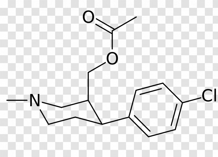 Cancer Dopamine Transporter Ras Subfamily Myc - Frame - Cocain Transparent PNG