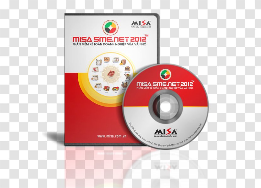 Accounting Software Hanoi MISA Joint Stock Company Computer - Invoice - Misa Transparent PNG