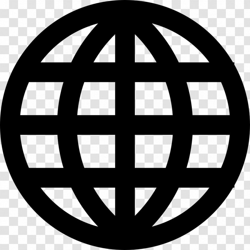 World Wide Web - Wifi - Icon Design Transparent PNG