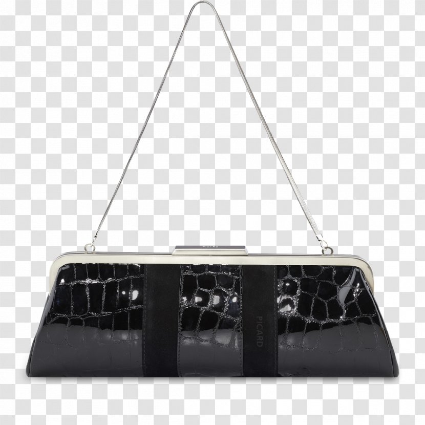 Handbag Messenger Bags Metal - Bag Transparent PNG