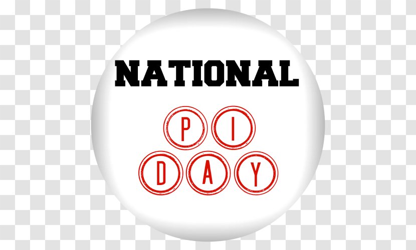 Sticker BTS Symbol Wall Decal Mathematics - National Day Price Transparent PNG