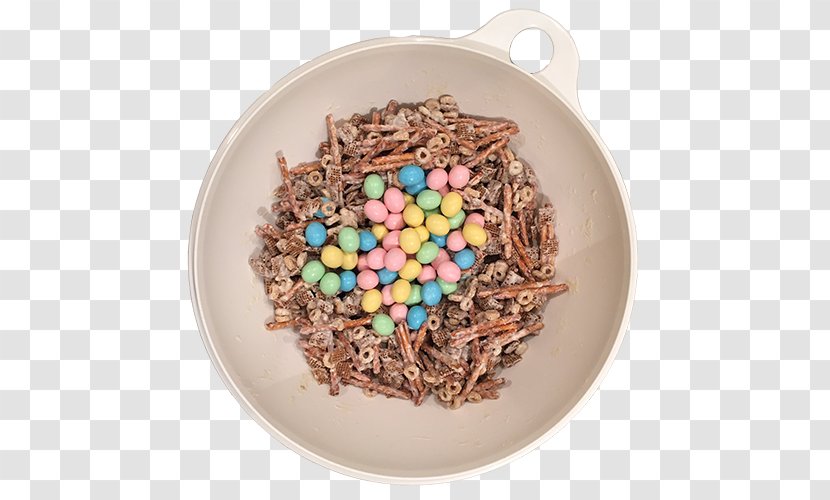Chex Breakfast Cereal Snack Mix Food Chocolate - Great Kindness And Gift Transparent PNG