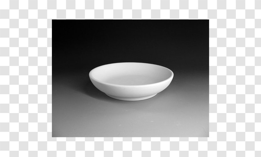 Soap Dishes & Holders Tableware Ceramic Bowl Sink - Fruit Dish Transparent PNG