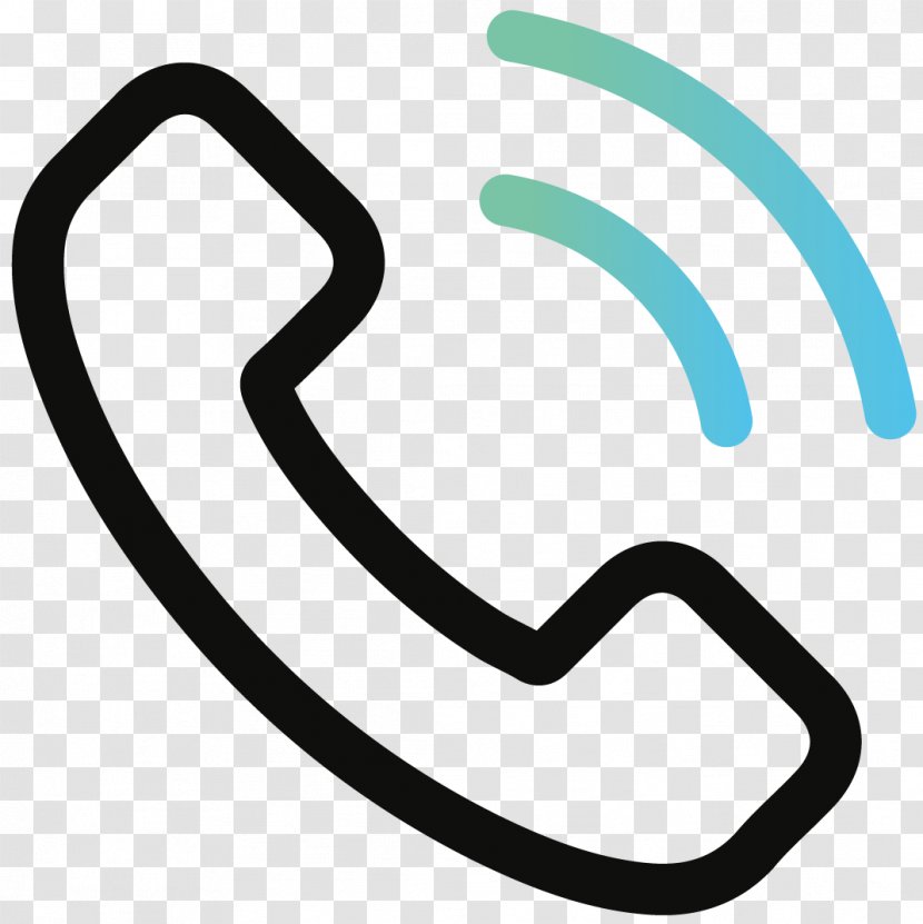 CarbookPlus GmbH Business Telephone Call Singapore Email - Symbol - Logo Transparent PNG