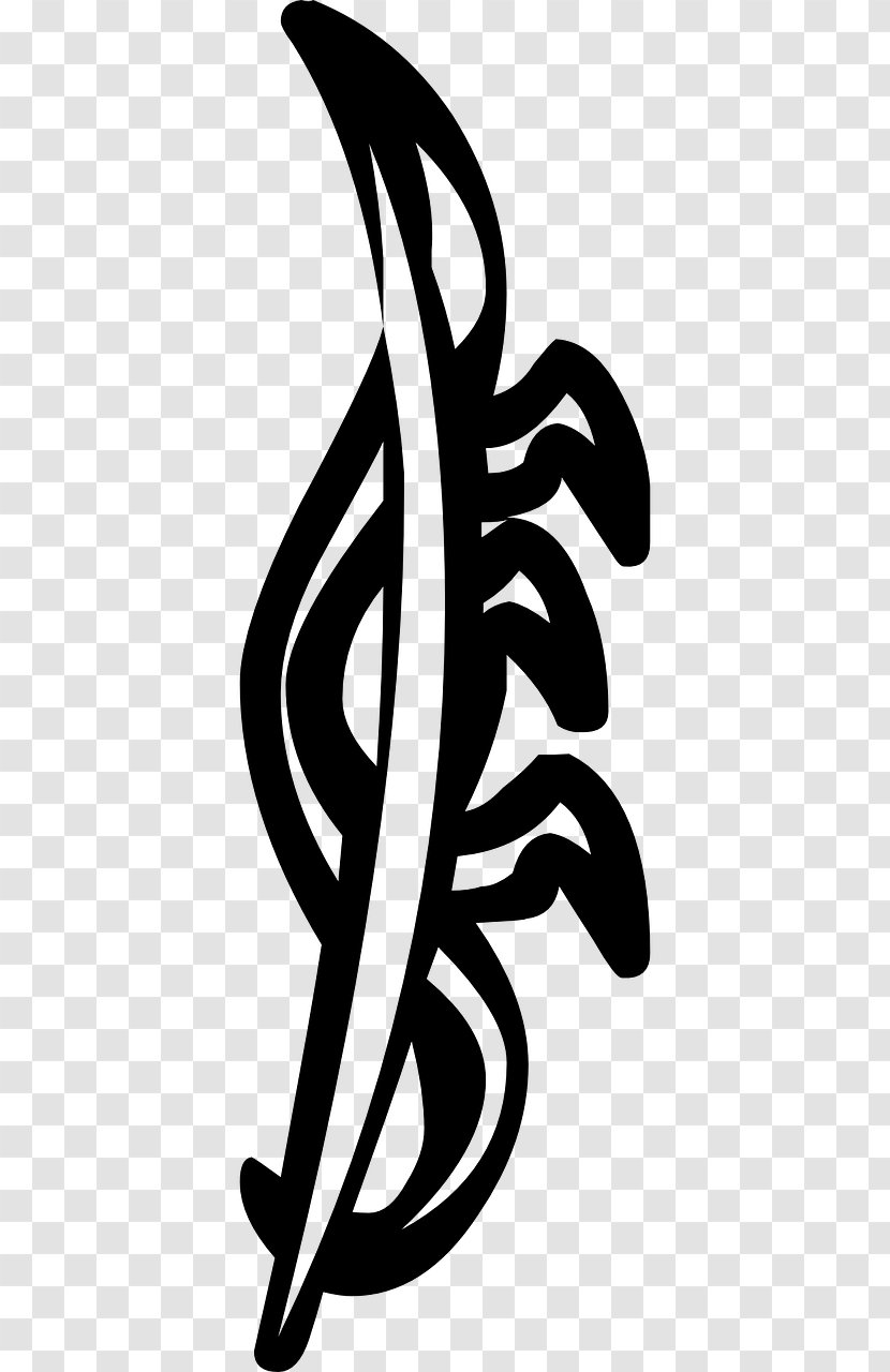 Glyph Writing Clip Art - Symbol - Ancient Transparent PNG