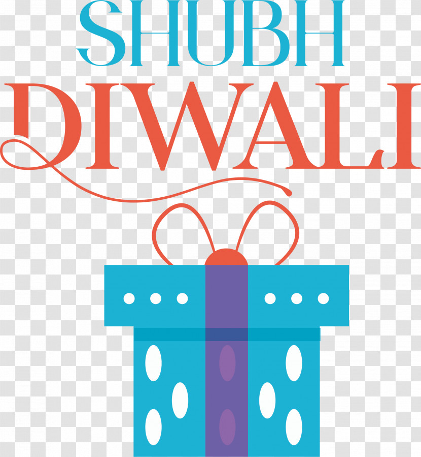 Diwali Transparent PNG