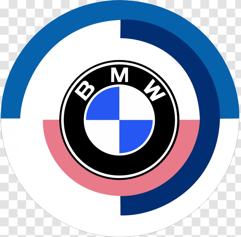 BMW 1 Series Car 321 M6 - Bmw Motorrad - Shows Transparent PNG