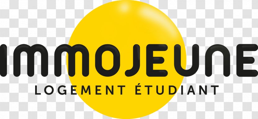 ImmoJeune.com Student Dwelling Logement étudiant En France Location Transparent PNG