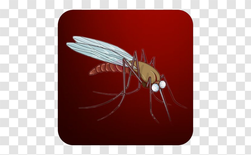Mosquito Sonic The Hedgehog Fly Birdie Android Transparent PNG