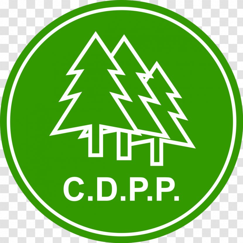 CD Parque Del Plata Green Brand Maid 4 Ironing - Symbol Transparent PNG