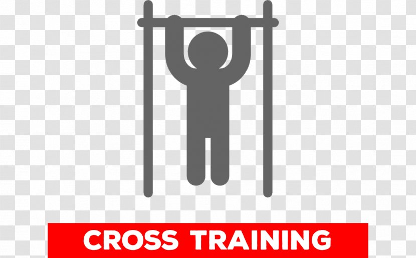 ProAventuras Total Gym Fitness Centre CrossFit - Trademark - Crosstraining Transparent PNG