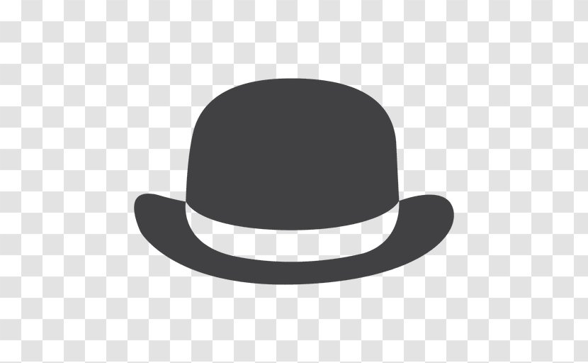 Hat Sombrero - Cap - Uk Big Ben Transparent PNG