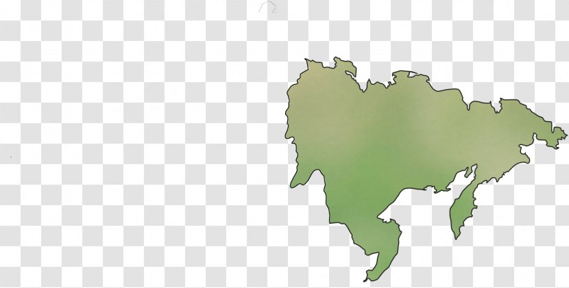 2018 World Cup North Asia Poltavka Angel Yeast 0 - Tree - Map Transparent PNG